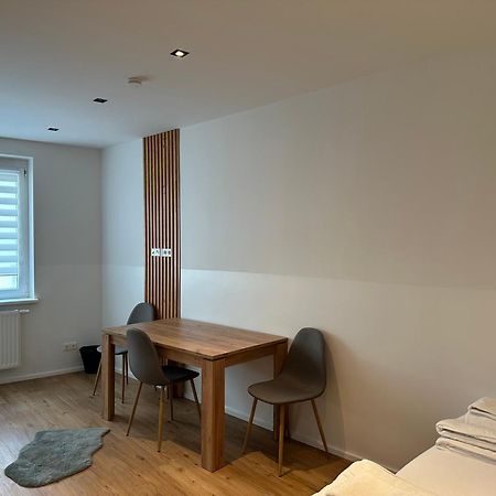 Lion'S Rooms N Apartments Виена Екстериор снимка