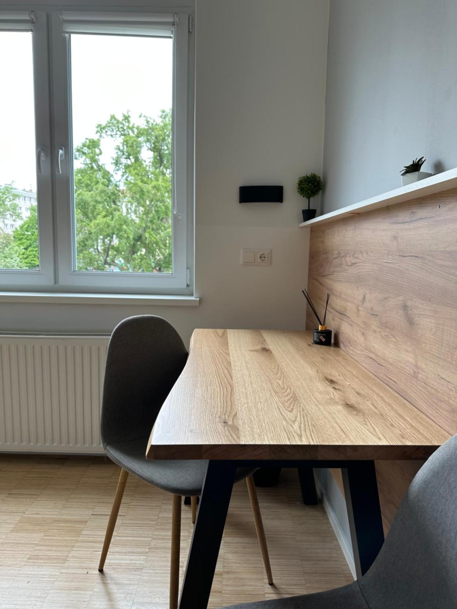 Lion'S Rooms N Apartments Виена Екстериор снимка