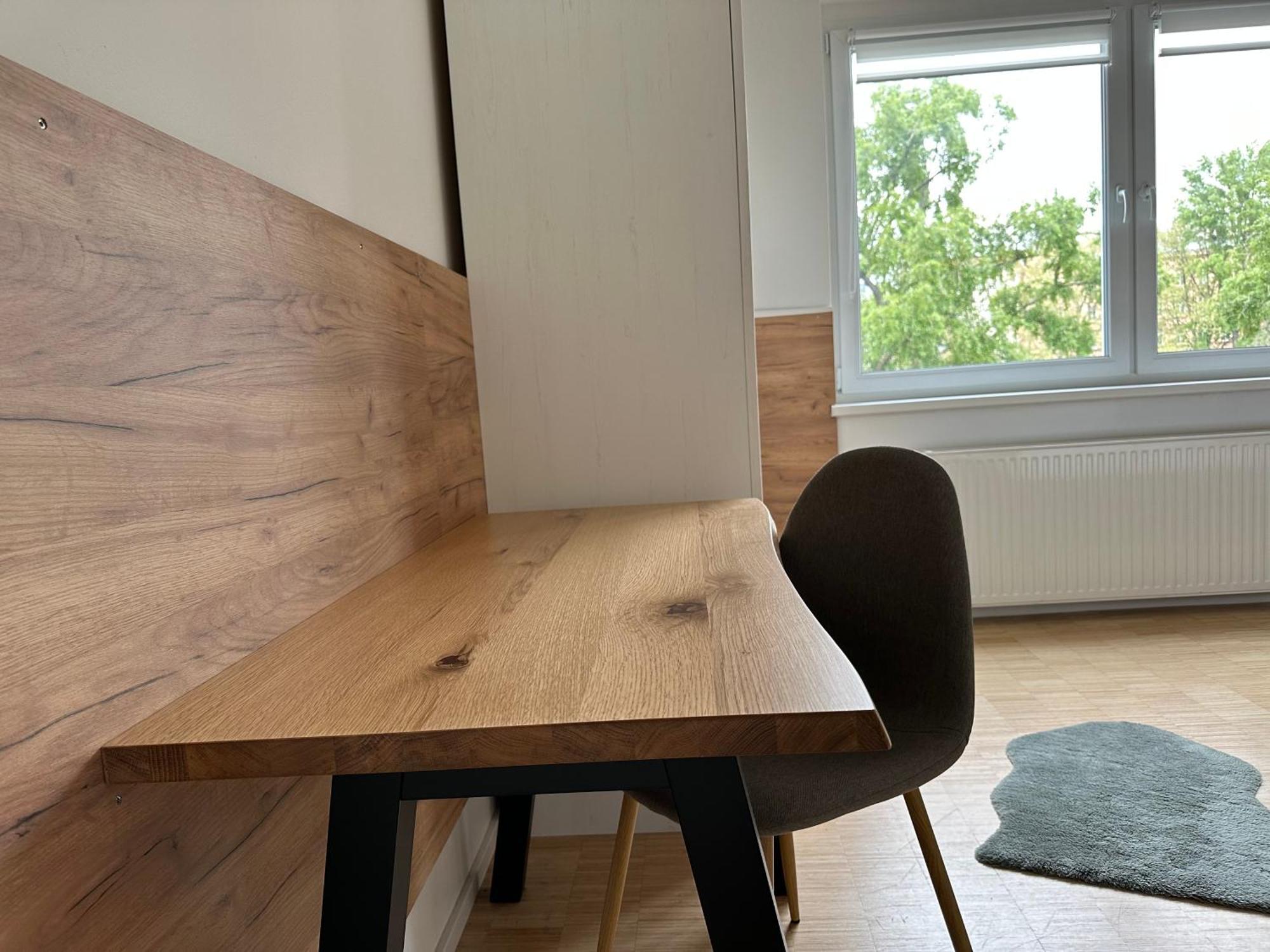 Lion'S Rooms N Apartments Виена Екстериор снимка